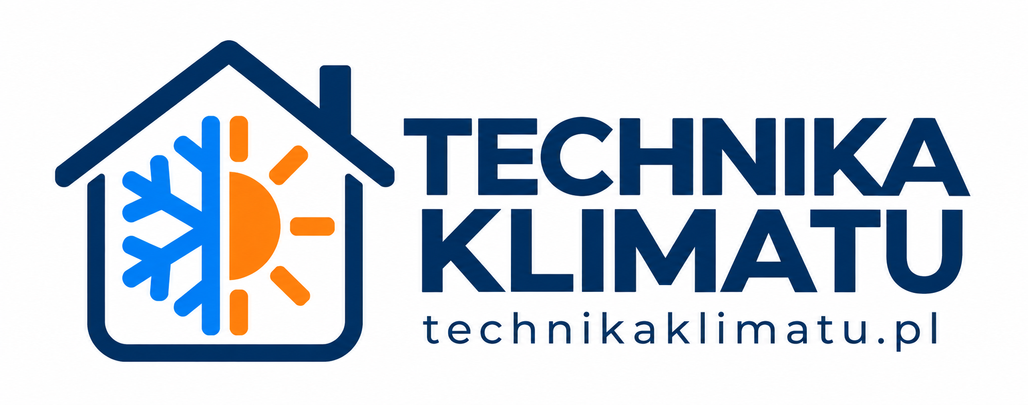 Technika Klimatu